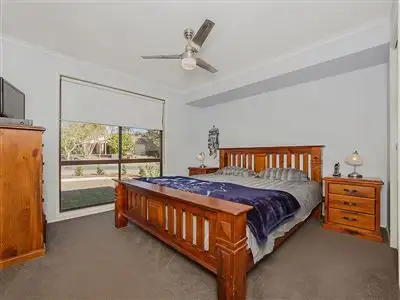 Sixth view of Homely house listing, 71 Riverhills Road, Middle Park QLD 4074