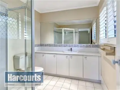 Seventh view of Homely house listing, 13 Culkin Pl, Mcdowall QLD 4053