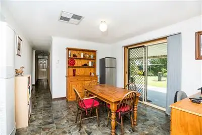 Sixth view of Homely house listing, 13 Lovell Street, Goolwa South SA 5214