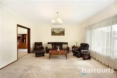 Fifth view of Homely house listing, 19 Childs Road, Lalor VIC 3075