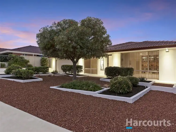 16 Primrose Heights, Joondalup WA 6027