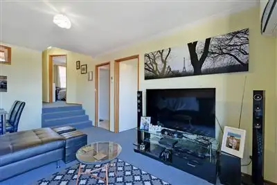 Fourth view of Homely unit listing, 2/4 Chatterton Court, Claremont TAS 7011