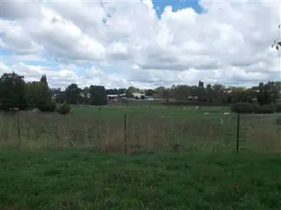 7-11 Oram Street, Crookwell NSW 2583