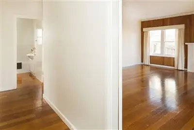 Fifth view of Homely house listing, 21 Robin Street, Newstead TAS 7250
