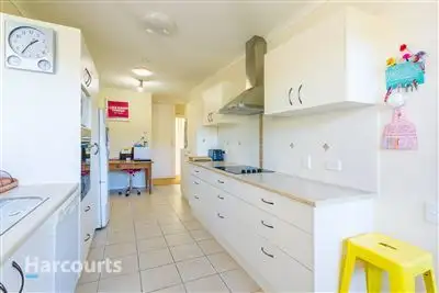 Main view of Homely house listing, 24 Karowara Street, The Gap QLD 4061