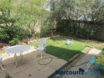 Main view of Homely townhouse listing, 1/138 Bryants Road, Shailer Park QLD 4128