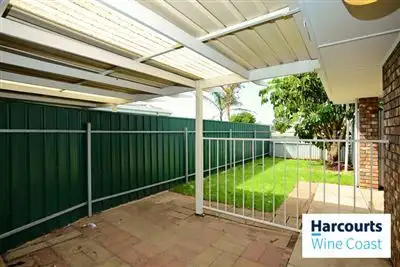 Fourth view of Homely house listing, 6B Blacker Road, Aldinga Beach SA 5173