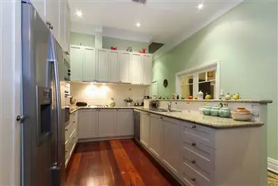 Sixth view of Homely house listing, 58 Third Avenue, Mount Lawley WA 6050