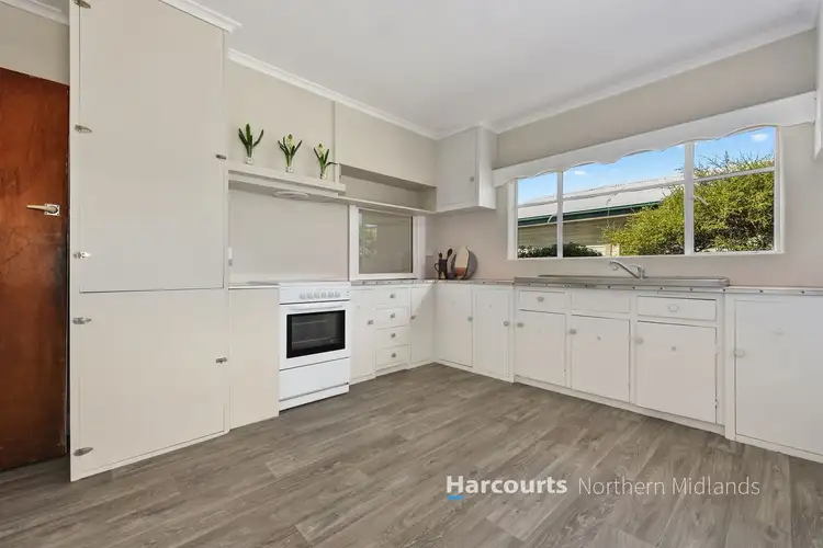 Fifth view of Homely house listing, 71 Montagu Street, Campbell Town TAS 7210