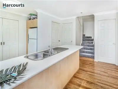 Fourth view of Homely townhouse listing, 1/32 Lister Street, North Lakes QLD 4509