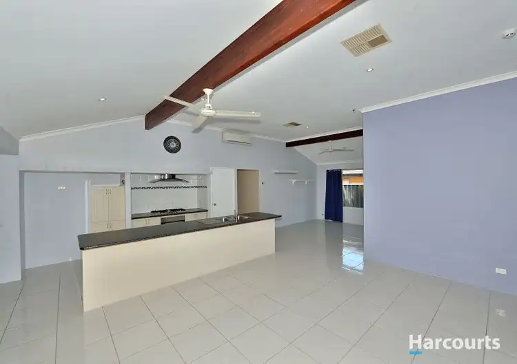 Fifth view of Homely house listing, 30 Southmead Green, Erskine WA 6210