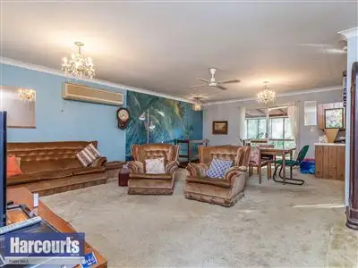 Sixth view of Homely house listing, 9 Illawong Street, Loganholme QLD 4129