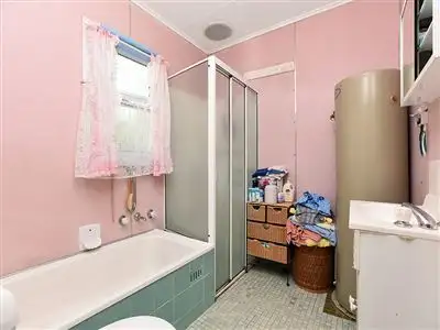 Fifth view of Homely house listing, 125 Fenchurch Street, Goolwa North SA 5214