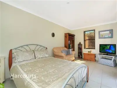 Sixth view of Homely house listing, 4 Caloola Avenue, Koonawarra NSW 2530