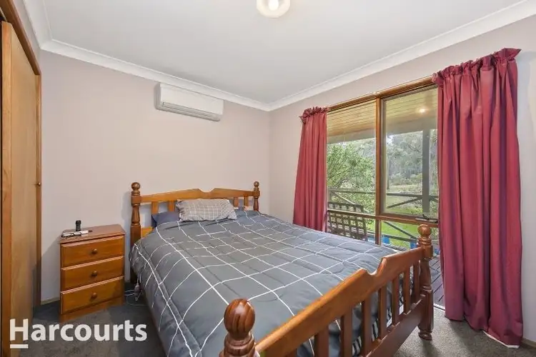 Sixth view of Homely house listing, 170 Vermont Road, Smythesdale VIC 3351