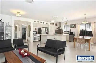 Sixth view of Homely house listing, 12 Boogaerdt Rise, Mudgeeraba QLD 4213