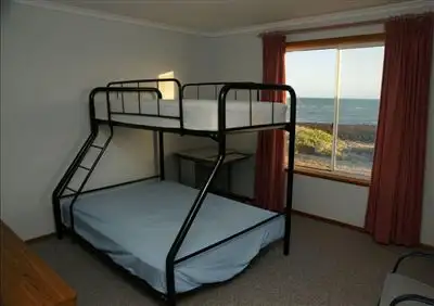 Fourth view of Homely flat listing, 10 Fanflower Front, Fitzgerald Bay, Whyalla SA