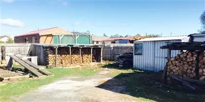 Seventh view of Homely house listing, 19 William Street, Scottsdale TAS 7260