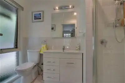 Seventh view of Homely house listing, 5 Bambil Court, Boronia VIC 3155