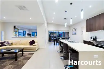 Fourth view of Homely house listing, 12 Duce Street, Cranbourne East VIC 3977