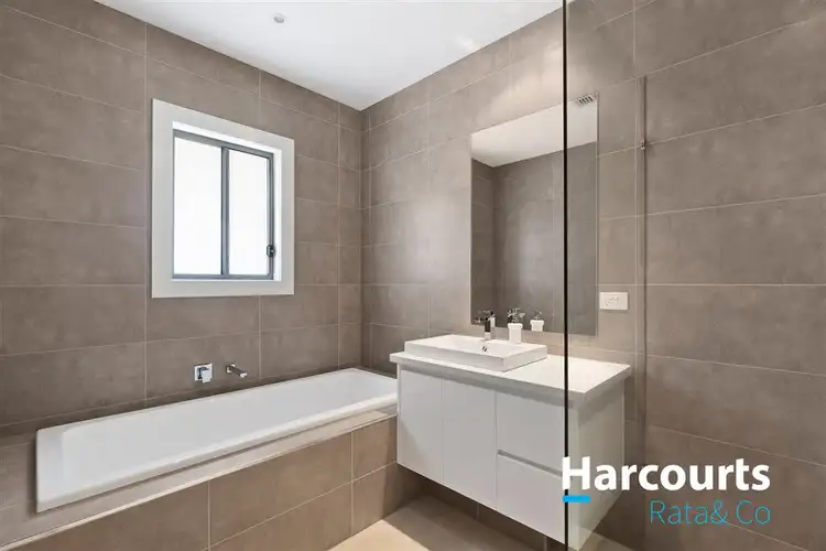 Sixth view of Homely house listing, 18 Kyabram Street, Epping VIC 3076