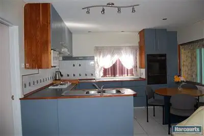 12 Miller Street, Weymouth TAS 7252