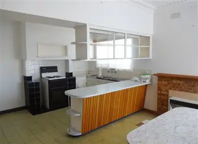 Second view of Homely house listing, 4 Esmond Street, Wangaratta VIC 3677