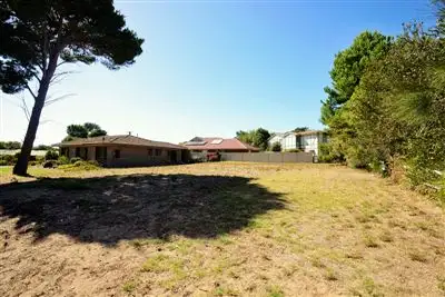 Third view of Homely land listing, 123 Fenchurch Street, Goolwa SA 5214