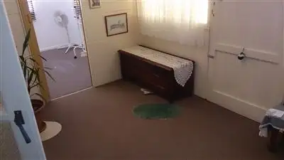 Second view of Homely house listing, 2 Norton Street, Mount Morgan QLD 4714