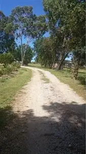 Sixth view of Homely house listing, MILHAVEN TAMWORTH ROAD, Manilla NSW 2346