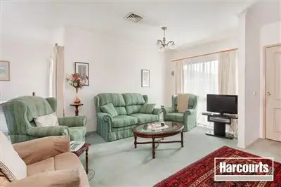 Fourth view of Homely house listing, 139/6 Melville Park Drive, Berwick VIC 3806