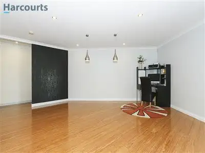 Seventh view of Homely house listing, 6 Cockpit Way, Ocean Reef WA 6027
