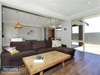 Second view of Homely house listing, 8 Apostles Corner, Wandi WA 6167
