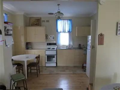 Fourth view of Homely house listing, 100 Hill Street, Peterborough SA 5422