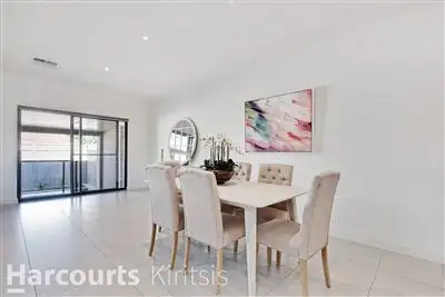 Fifth view of Homely house listing, 3A Richard Street, Brooklyn Park SA 5032