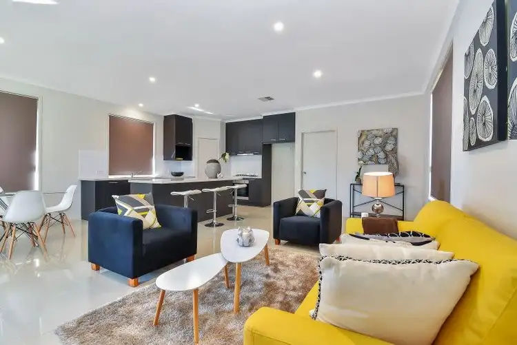Sixth view of Homely house listing, 4A The Parkway, Holden Hill SA 5088