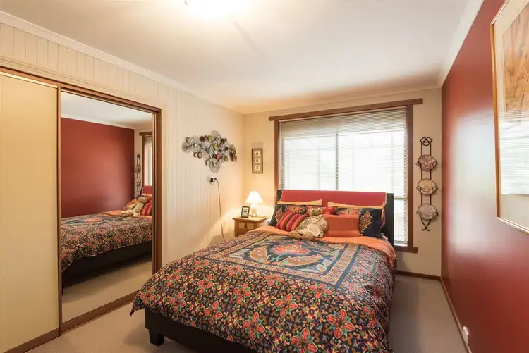 Seventh view of Homely house listing, 109a South Road, Penguin TAS 7316