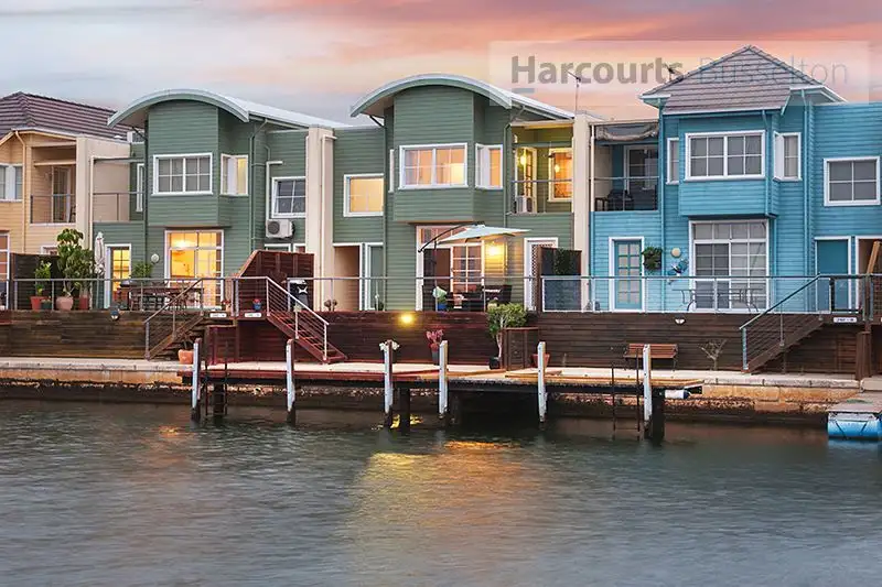 Main view of Homely house listing, 15/65 Spinnaker Boulevard, Geographe WA 6280