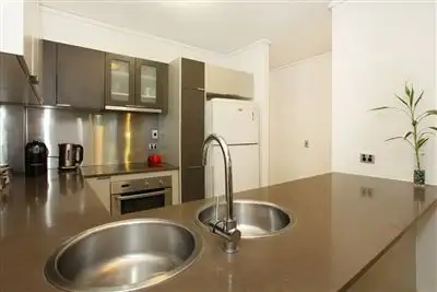 Second view of Homely house listing, 6/119 Sunshine Parade, Miami QLD 4220