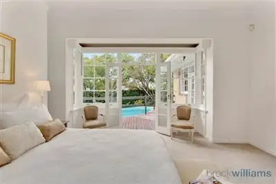 Fourth view of Homely house listing, 3 Taminga Avenue, Glenunga SA 5064