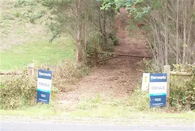 Seventh view of Homely rural property listing, 392 Wilmot Road, Forth TAS 7310
