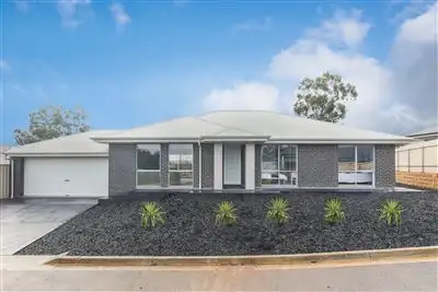 3/43 Cameron Road, Mount Barker SA 5251