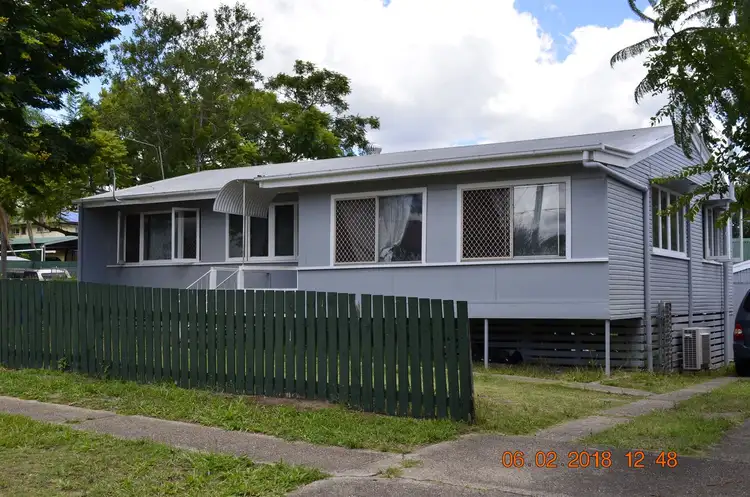 77 Clipper Street, Inala QLD 4077