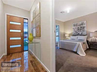Third view of Homely house listing, 12B & 12C Traverse Avenue, Salisbury North SA 5108