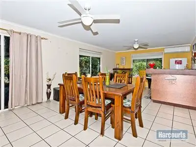 Fifth view of Homely rural property listing, 30 Sourris Court, Caboolture QLD 4510