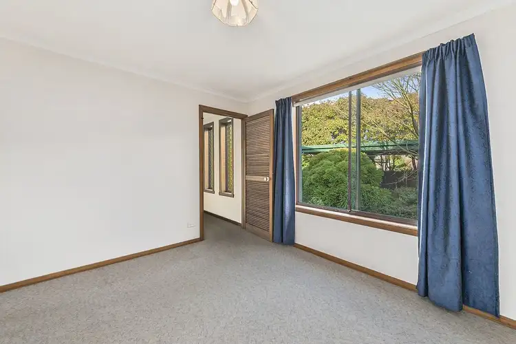 Sixth view of Homely house listing, 8 Brenock Court, Glenorchy TAS 7010