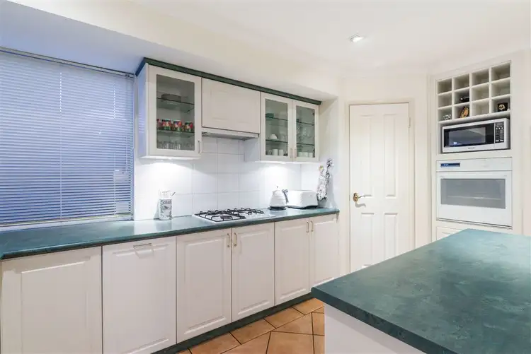 Sixth view of Homely house listing, 9 Bateman Road, Mount Pleasant WA 6153