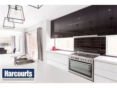 Sixth view of Homely house listing, 29 Skyline Drive, Warragul VIC 3820