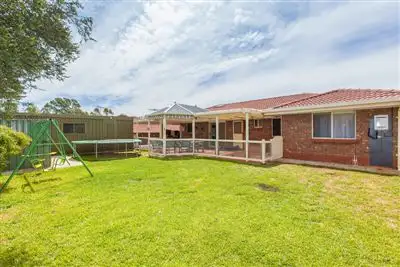 Fifth view of Homely house listing, Address available on request