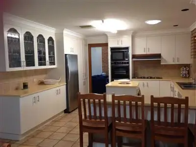 Fourth view of Homely flat listing, 46 Flashman Avenue, Nyngan NSW 2825